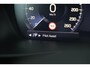 Volvo XC40 T4 Recharge Inscription | Stoelverwarming | Trekhaak | Leder | Parkeercamera | Pilot Assist | keyless