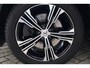 Volvo XC40 T4 Recharge Inscription | Stoelverwarming | Trekhaak | Leder | Parkeercamera | Pilot Assist | keyless