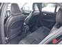 Volvo XC40 T4 Recharge Inscription | Stoelverwarming | Trekhaak | Leder | Parkeercamera | Pilot Assist | keyless