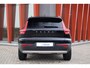 Volvo XC40 T4 Recharge Inscription | Stoelverwarming | Trekhaak | Leder | Parkeercamera | Pilot Assist | keyless