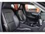 Volvo XC40 T4 Recharge Inscription | Stoelverwarming | Trekhaak | Leder | Parkeercamera | Pilot Assist | keyless