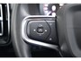 Volvo XC40 T4 Recharge Inscription | Stoelverwarming | Trekhaak | Leder | Parkeercamera | Pilot Assist | keyless