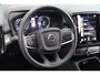 Volvo XC40 T4 Recharge Inscription | Stoelverwarming | Trekhaak | Leder | Parkeercamera | Pilot Assist | keyless