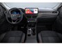 Ford Kuga 2.5 PHEV Active X | 12-weg verstelbare voorstoelen - AGR gecertificeerd | Elektrisch glazen panorama-dak | Lichtmetalen velgen multi-spaaks 19"