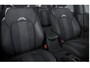 Ford Kuga 2.5 PHEV Active X | 12-weg verstelbare voorstoelen - AGR gecertificeerd | Elektrisch glazen panorama-dak | Lichtmetalen velgen multi-spaaks 19"