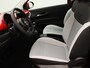 Fiat 500 1.0 Hybrid Torino Launch Edition | Carplay | CLimate Control |  Parkeersensoren | 16" Velgen | Direct leverbaar!!