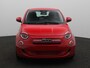 Fiat 500 1.0 Hybrid Torino Launch Edition | Carplay | CLimate Control |  Parkeersensoren | 16" Velgen | Direct leverbaar!!