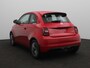 Fiat 500 1.0 Hybrid Torino Launch Edition | Carplay | CLimate Control |  Parkeersensoren | 16" Velgen | Direct leverbaar!!