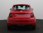 Fiat 500 1.0 Hybrid Torino Launch Edition | Carplay | CLimate Control |  Parkeersensoren | 16" Velgen | Direct leverbaar!!