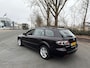 Mazda 6 Sportbreak 2.0i Business Edition LEUKE AUTO RIJDT EN SCHAKELT GOED