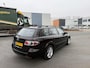 Mazda 6 Sportbreak 2.0i Business Edition LEUKE AUTO RIJDT EN SCHAKELT GOED