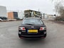 Mazda 6 Sportbreak 2.0i Business Edition LEUKE AUTO RIJDT EN SCHAKELT GOED