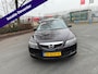 Mazda 6 Sportbreak 2.0i Business Edition LEUKE AUTO RIJDT EN SCHAKELT GOED