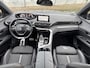 Peugeot 3008 SUV 1.6 e-THP 165pk EAT6 GT-Line
