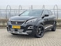 Peugeot 3008 SUV 1.6 e-THP 165pk EAT6 GT-Line