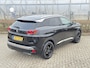 Peugeot 3008 SUV 1.6 e-THP 165pk EAT6 GT-Line