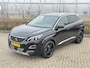 Peugeot 3008 SUV 1.6 e-THP 165pk EAT6 GT-Line