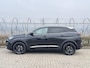 Peugeot 3008 SUV 1.6 e-THP 165pk EAT6 GT-Line