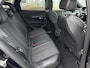 Peugeot 3008 SUV 1.6 e-THP 165pk EAT6 GT-Line