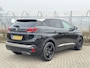 Peugeot 3008 SUV 1.6 e-THP 165pk EAT6 GT-Line