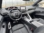 Peugeot 3008 SUV 1.6 e-THP 165pk EAT6 GT-Line