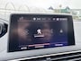 Peugeot 3008 SUV 1.6 e-THP 165pk EAT6 GT-Line