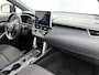 Toyota Corolla Cross Hybrid 140 Style | Navigatie | Parkeersensoren |