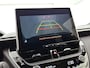 Toyota Corolla Cross Hybrid 140 Style | Navigatie | Parkeersensoren |
