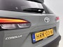 Toyota Corolla Cross Hybrid 140 Style | Navigatie | Parkeersensoren |