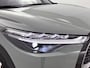 Toyota Corolla Cross Hybrid 140 Style | Navigatie | Parkeersensoren |