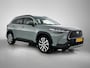 Toyota Corolla Cross Hybrid 140 Style | Navigatie | Parkeersensoren |