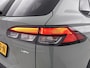 Toyota Corolla Cross Hybrid 140 Style | Navigatie | Parkeersensoren |