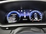Toyota Corolla Cross Hybrid 140 Style | Navigatie | Parkeersensoren |