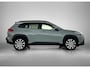 Toyota Corolla Cross Hybrid 140 Style | Navigatie | Parkeersensoren |