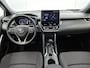 Toyota Corolla Cross Hybrid 140 Style | Navigatie | Parkeersensoren |