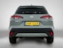 Toyota Corolla Cross Hybrid 140 Style | Navigatie | Parkeersensoren |