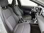 Toyota Corolla Cross Hybrid 140 Style | Navigatie | Parkeersensoren |
