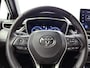 Toyota Corolla Cross Hybrid 140 Style | Navigatie | Parkeersensoren |
