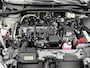 Toyota Corolla Cross Hybrid 140 Style | Navigatie | Parkeersensoren |
