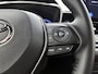 Toyota Corolla Cross Hybrid 140 Style | Navigatie | Parkeersensoren |
