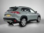 Toyota Corolla Cross Hybrid 140 Style | Navigatie | Parkeersensoren |