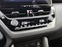 Toyota Corolla Cross Hybrid 140 Style | Navigatie | Parkeersensoren |