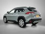 Toyota Corolla Cross Hybrid 140 Style | Navigatie | Parkeersensoren |