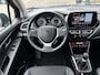 Suzuki S-Cross 1.4 Boosterjet Style Smart Hybrid Trekhaak/Navi/Clima
