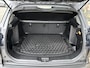 Suzuki S-Cross 1.4 Boosterjet Style Smart Hybrid Trekhaak/Navi/Clima