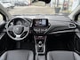 Suzuki S-Cross 1.4 Boosterjet Style Smart Hybrid Trekhaak/Navi/Clima