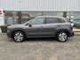 Suzuki S-Cross 1.4 Boosterjet Style Smart Hybrid Trekhaak/Navi/Clima