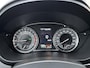 Suzuki S-Cross 1.4 Boosterjet Style Smart Hybrid Trekhaak/Navi/Clima