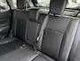 Suzuki S-Cross 1.4 Boosterjet Style Smart Hybrid Trekhaak/Navi/Clima