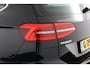 Volkswagen Passat Variant 1.5 TSI 150Pk Automaat Highline Business R / Pano-Dak / Leder / Camera
